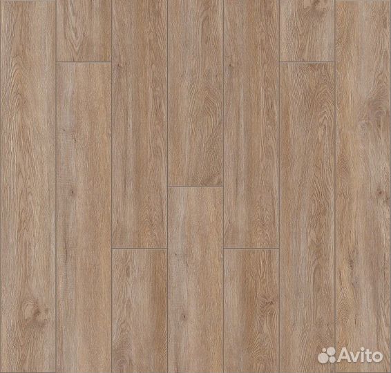 Кварцвиниловая плитка