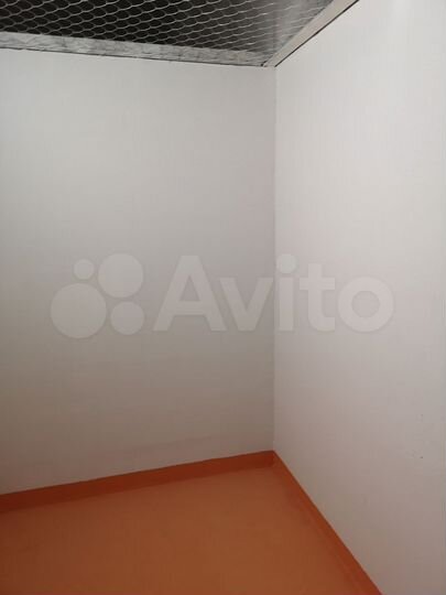 Гараж, 10 м²