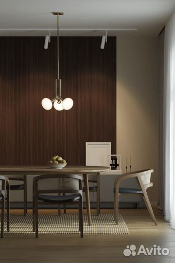 Мдф стеновые панели