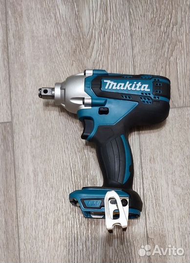 Сдам в аренду оборудование