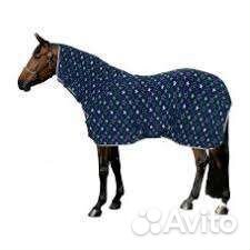 Уздечка для лошади