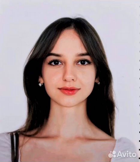 Репетитор по математике и английскому языку