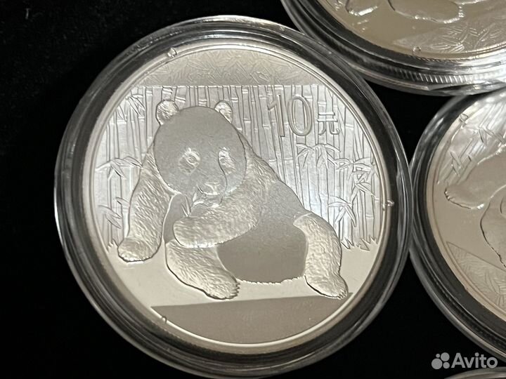 Инвестиции,Амереканский орёл и Китайская панда