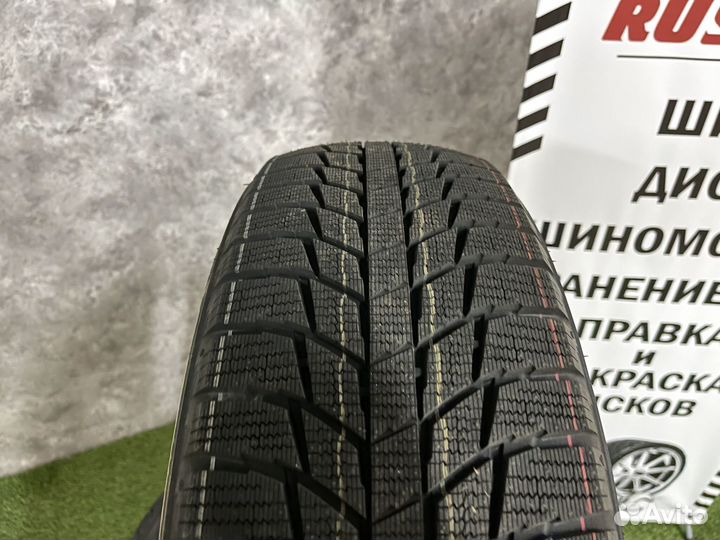 Triangle PL01 215/65 R16 102R