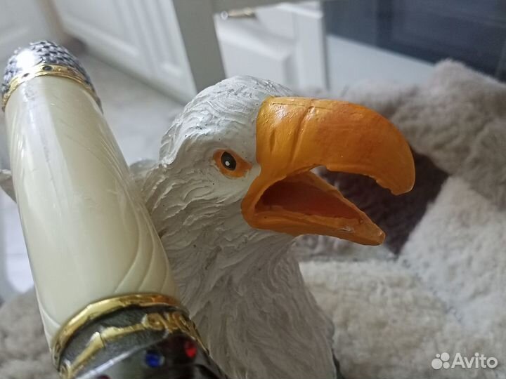 Сувенир