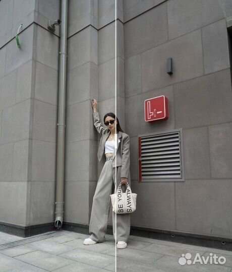 Пресеты Дина Барабанова