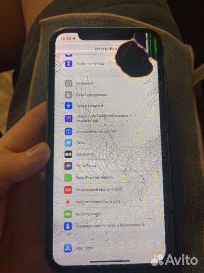 Скупка/выкуп телефон iPhone и Android