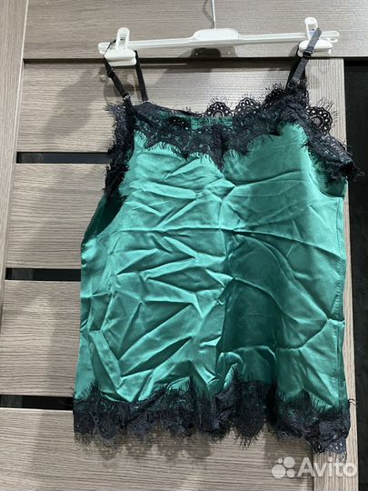 Женская одежда 42 размер