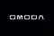 OMODA АвтоЮГ Пятигорск