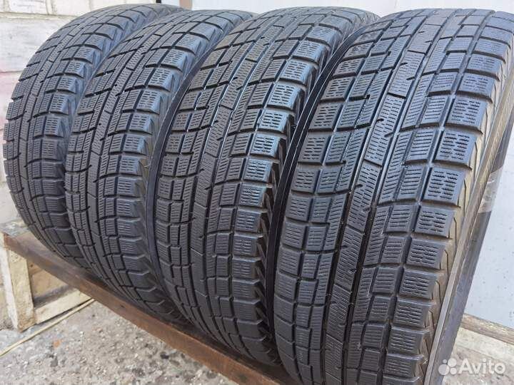 Yokohama Ice Guard IG30 195/65 R15 99T