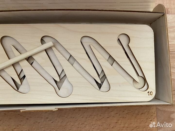 Трафареты Первая строчка. Новые