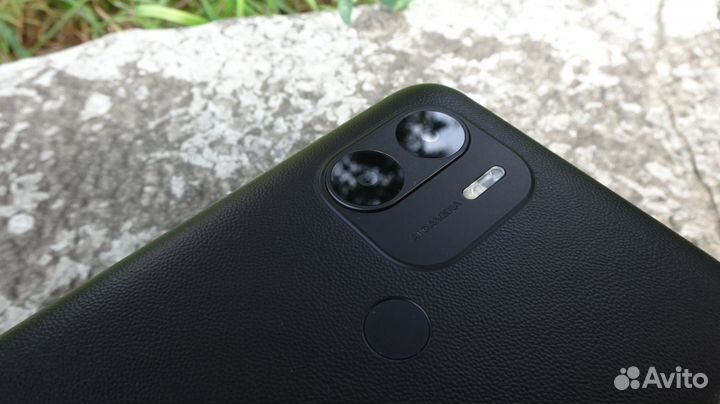 Xiaomi Redmi A2+, 3/64 ГБ