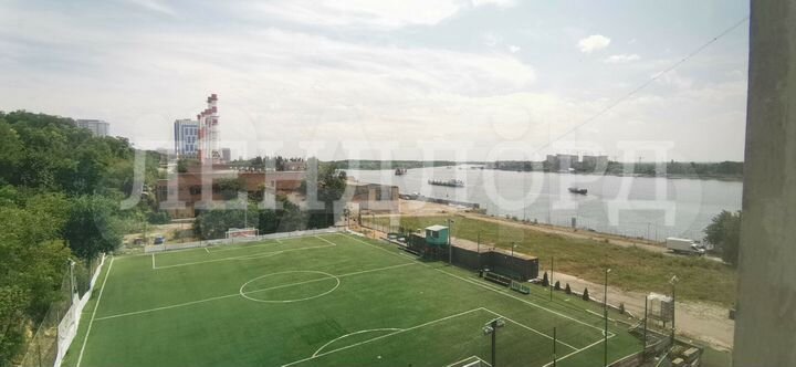 Сдам офисное помещение, 1050 м²