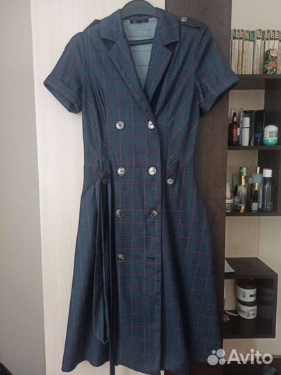 Женские вещи пакетом