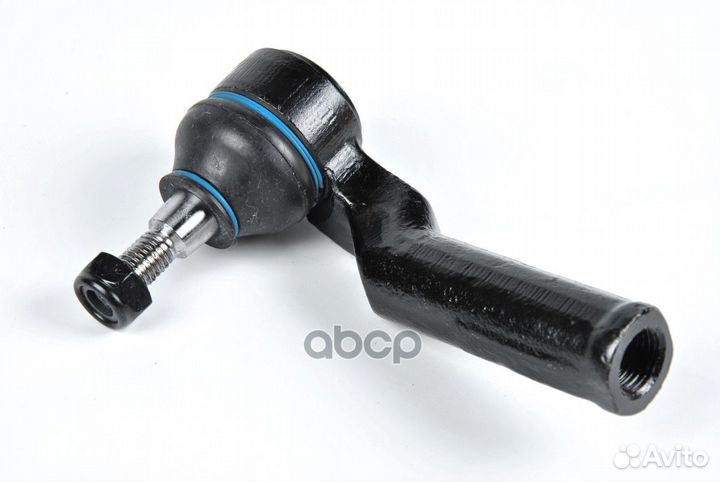 Наконечник рулевой, правый JSE0126R Just Drive