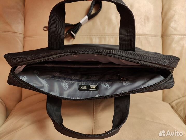 Сумка для ноутбука rivacase 15,6