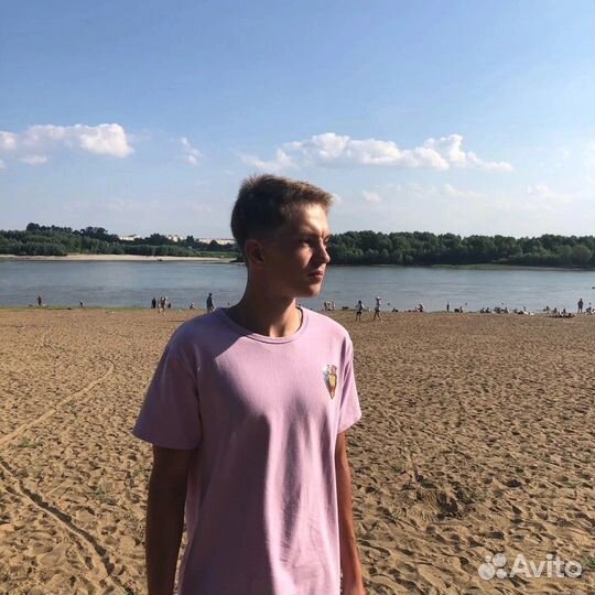 Сетевой маркетинг