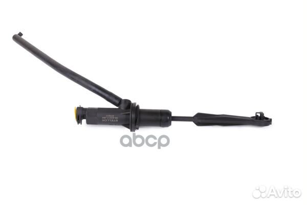 05-84211-SX цилиндр сцепл. глав. Renault Lagun