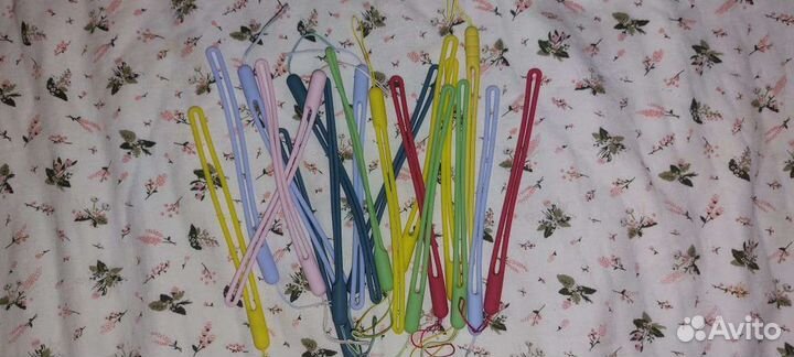 Чехлы на телефон xiaomi Samsung vivo oppo