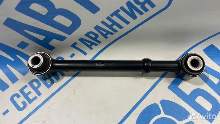 Тяга TG-96626425 * Ti-Guar