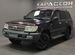 Toyota Land Cruiser 4.2 MT, 2005, 320 000 км с пробегом, цена 2690000 руб.