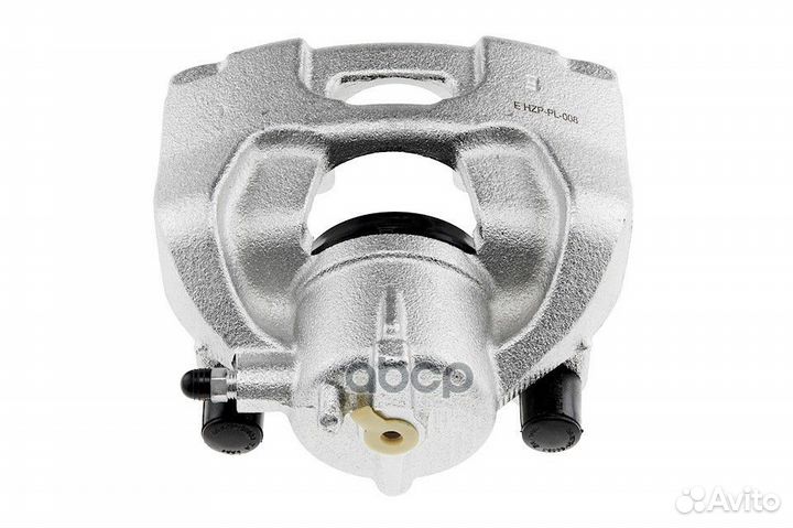 Суппорт тормозной hzppl008 NTY