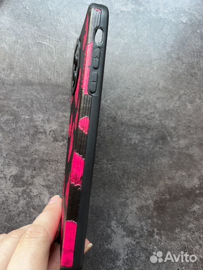 Чехол на iPhone 11 новый