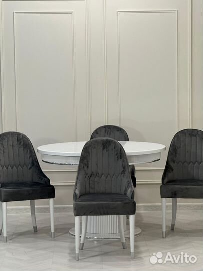 Кухонный стол \ стол от производителя