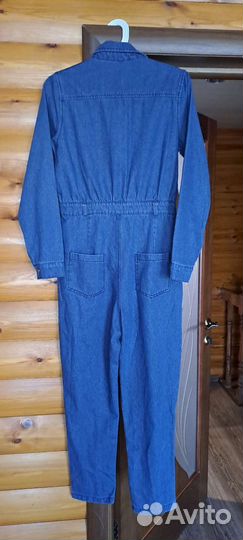 Комбинезон женский новый