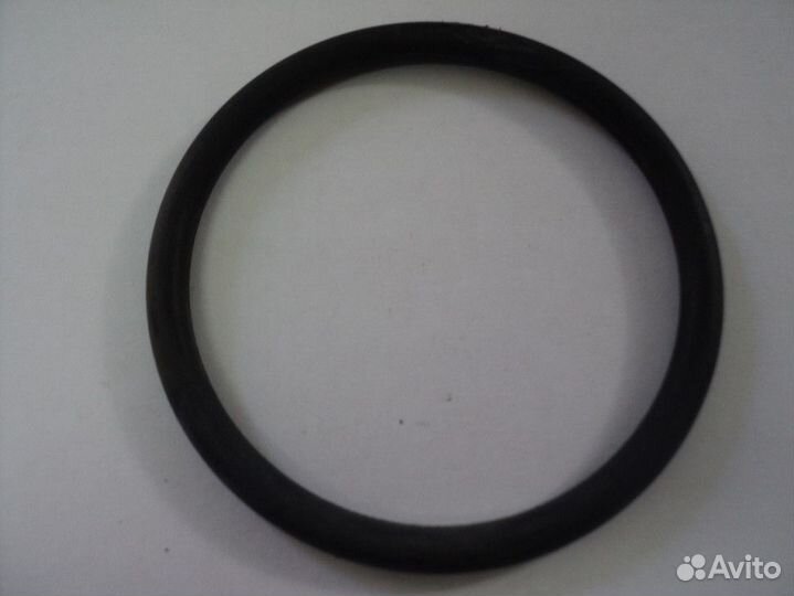 Кольцо Буран регулировочное вала заднего хода (340