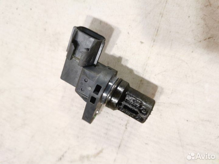 Датчик положения распредвала Mazda 3 BL 1.6 2012