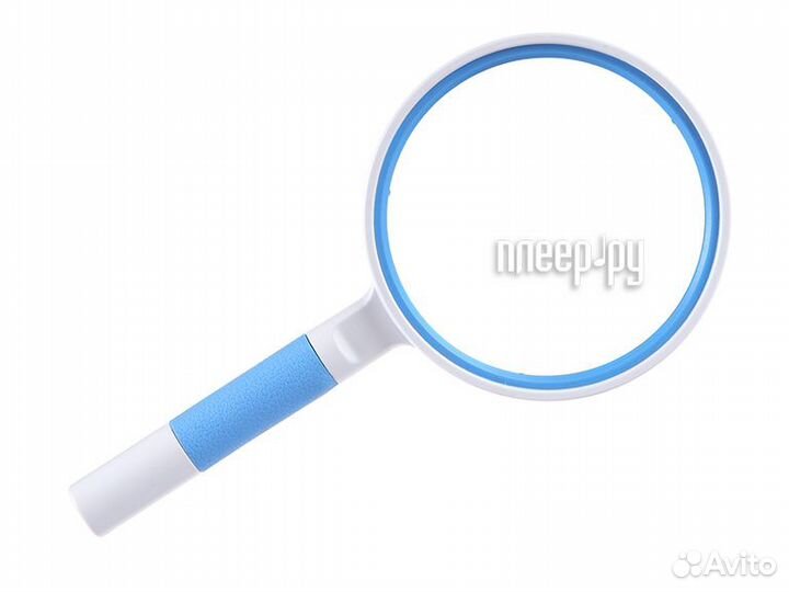 Лупа Kromatech TH-8085-2 10х-85mm 23149b302 в