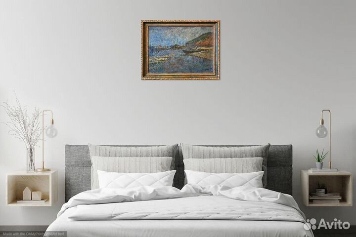 Гурвич И.М.(1907-1992) 