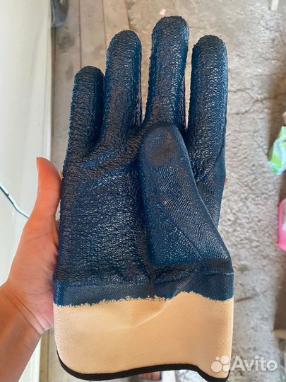 Печатки противотоковые