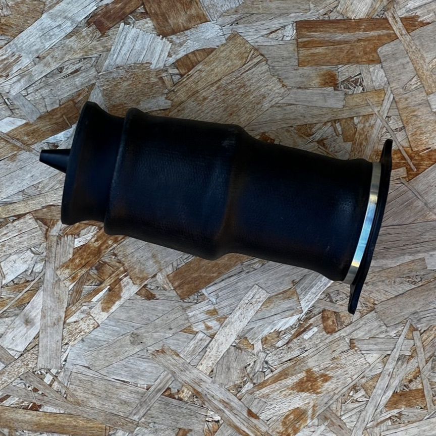 24　-TWENTY FOUR-DVD-BOX диски на бмв g30 - Купить автозапчасти у проверенных продавцов на