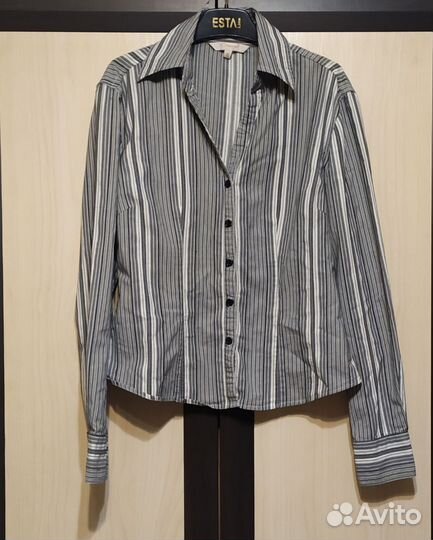 Вещи пакетом, р.44