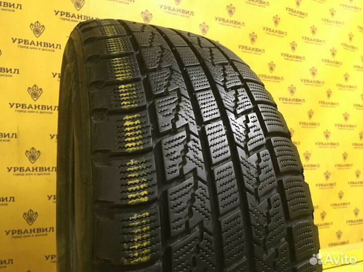 Roadstone Winguard Ice 205/55 R16 91Q