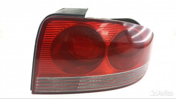 Стоп правый Hyundai Sonata EF G6BA 2004