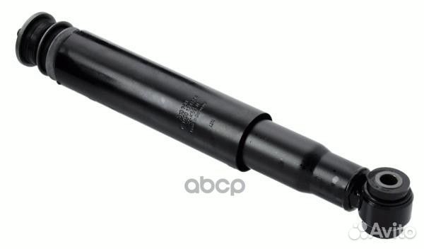 Амортизатор зад 463 310788 Sachs