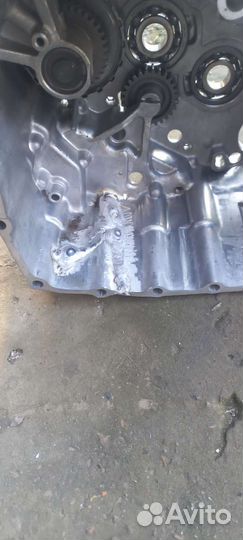 Сварка аргоном (изделия из нержавеющей стали )