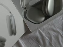 Airpods max