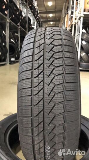 Westlake ZuperSnow Z-507 225/50 R17 98V