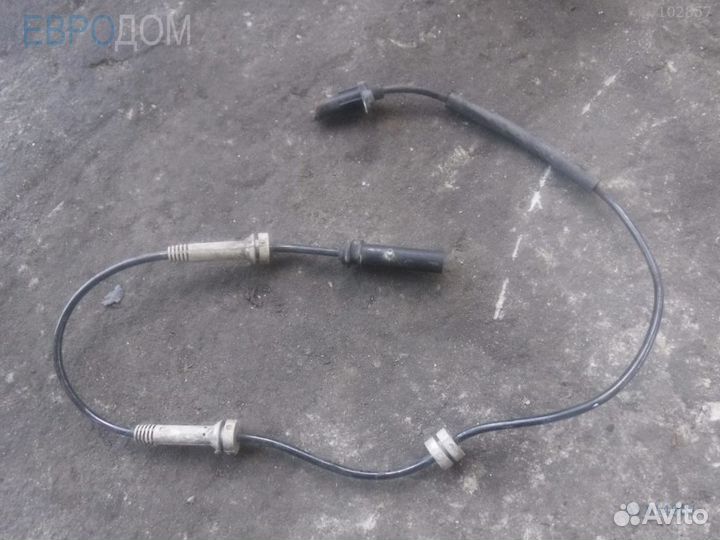 Датчик abs передний BMW F20 LCI s1114981