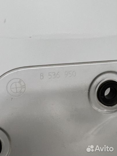 Bmw r 1200 gs ветравое стекло