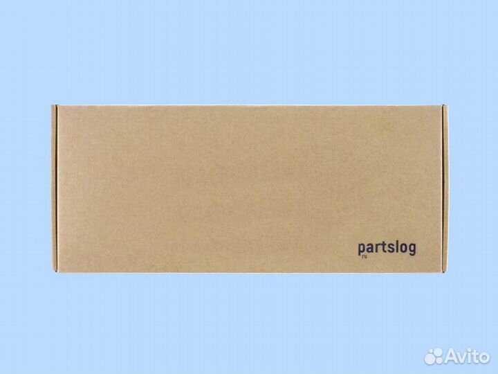 Клавиатура для Asus X201 X202E S200 S201E Черная Б