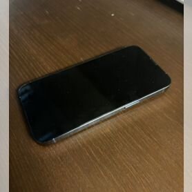 iPhone 13 Pro, 128 ГБ