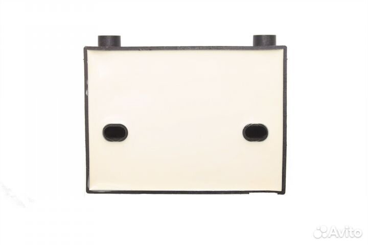 Трансформатор розжига Cofi TRK2-40HK