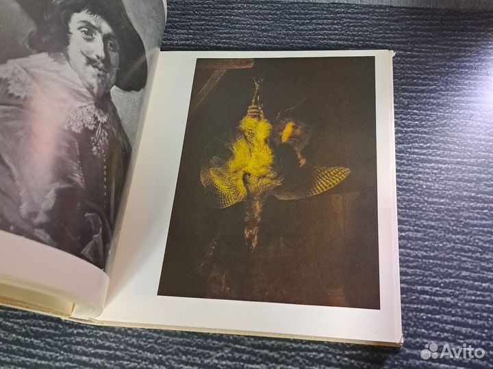 Книги Альбом. Старые мастера в Дрезденской галерее