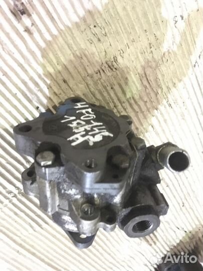 Гур Ауди А6 С6 4F0145155H 4F0145155F