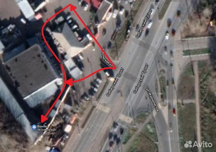 Лавка материал липа длинна 0,8 метра